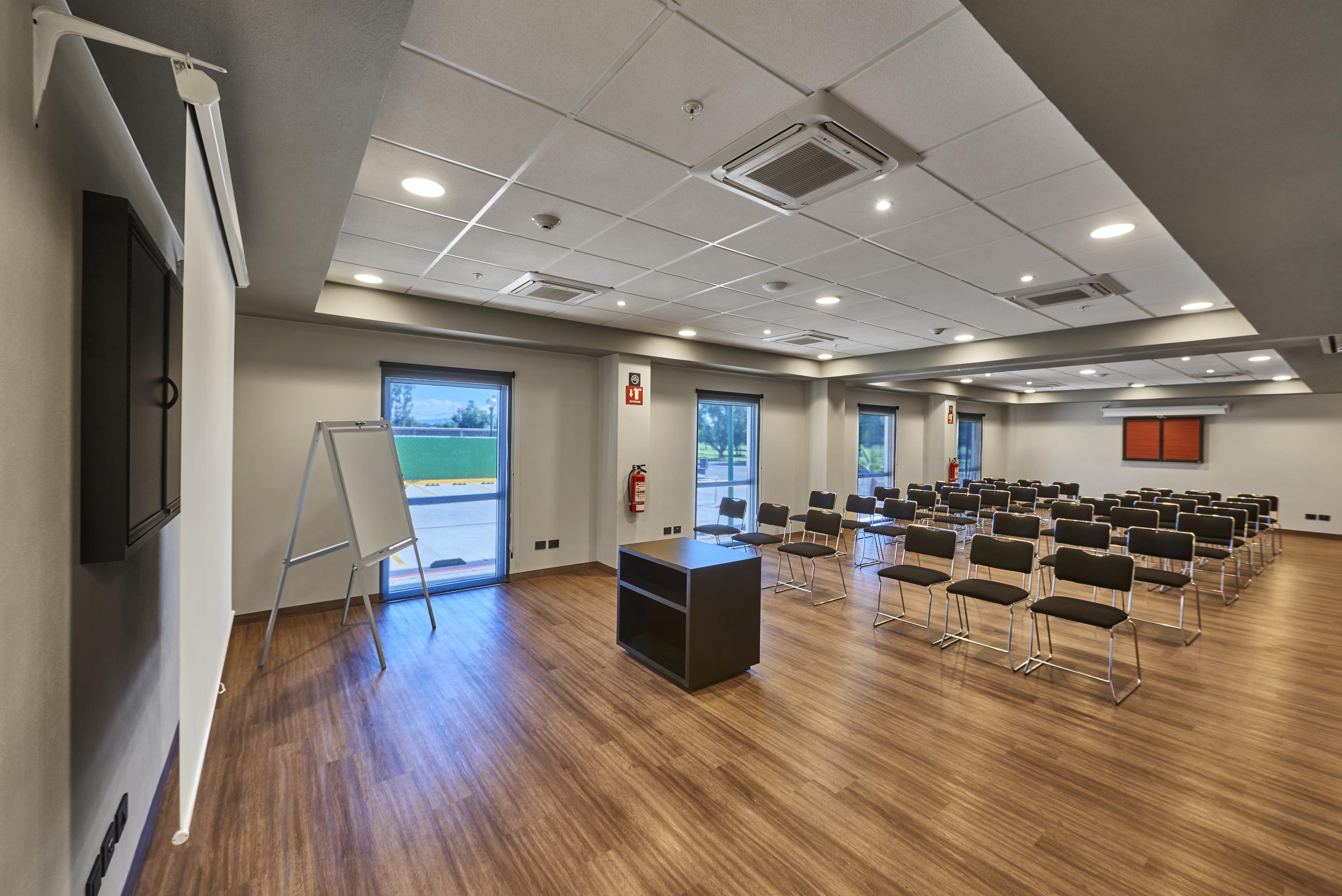 City Express By Marriott Comitan Extérieur photo