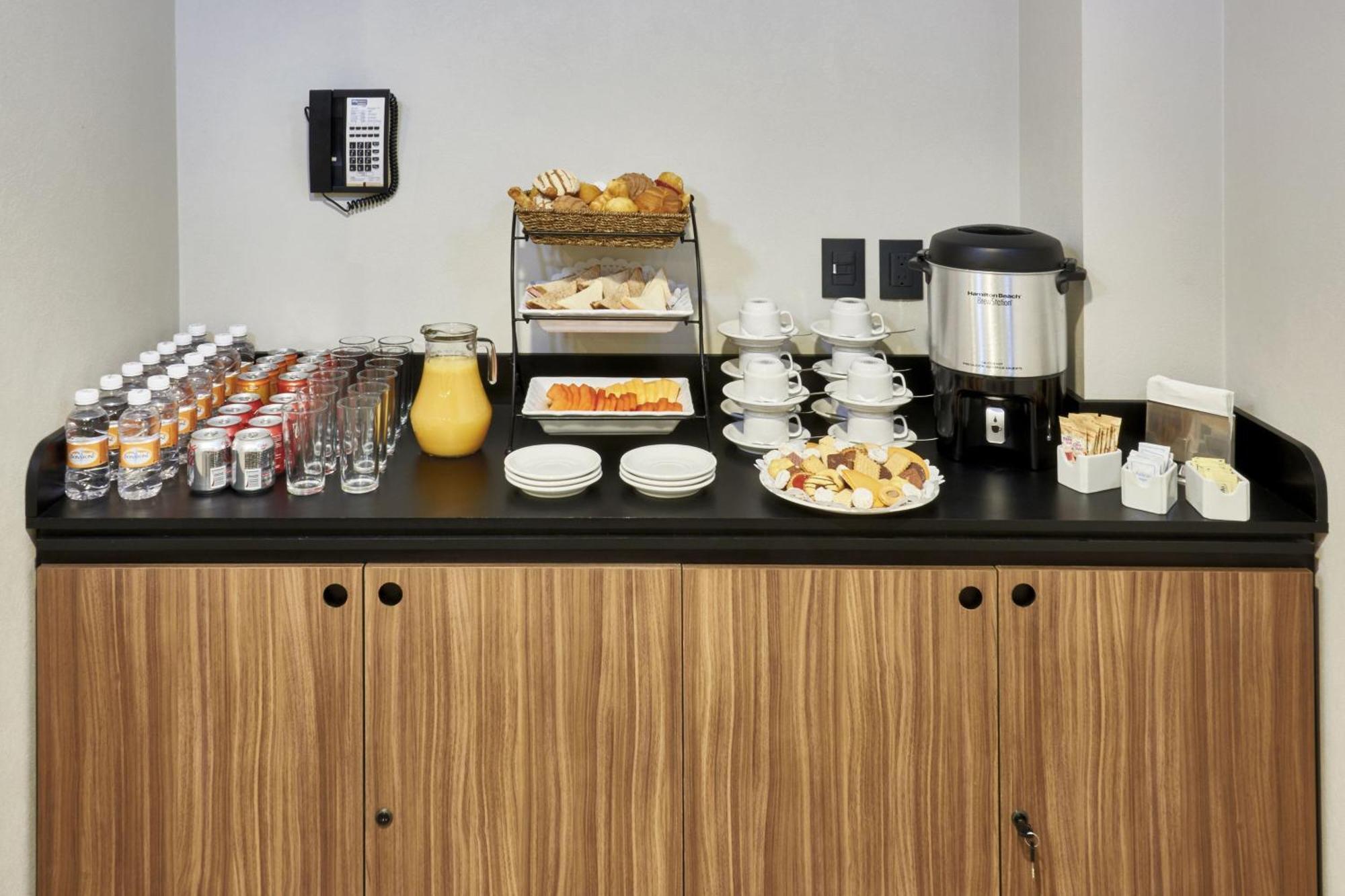 City Express By Marriott Comitan Extérieur photo