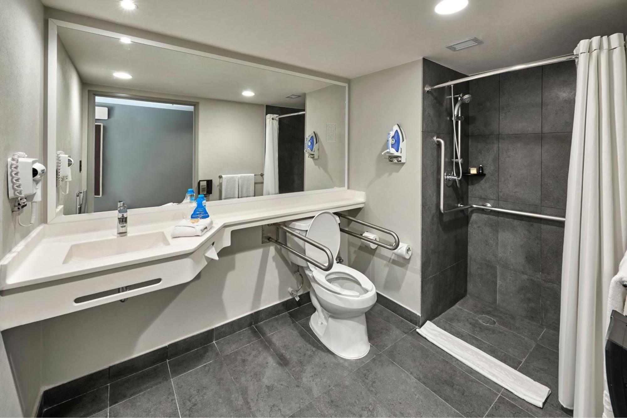 City Express By Marriott Comitan Extérieur photo