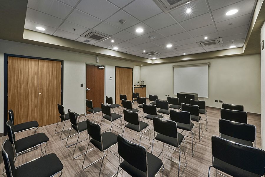 City Express By Marriott Comitan Extérieur photo